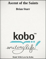 Ascent of the Saints