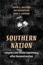 Southern Nation
