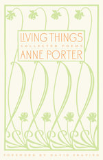 Living Things