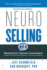 NeuroSelling 2.0
