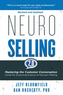 NeuroSelling 2.0