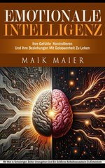 Emotionale Intelligenz