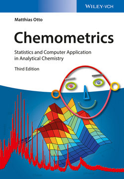 Chemometrics