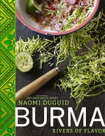 Burma