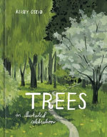 Trees Trees