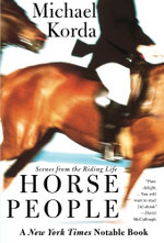 Horse People