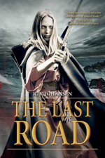 Last Road