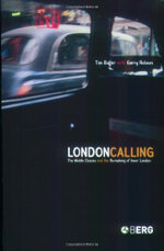 London Calling