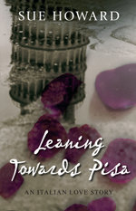Leaning Towards Pisa