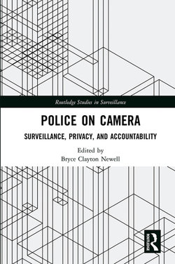 Police on Camera