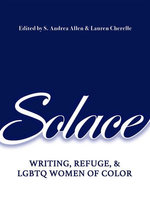 Solace