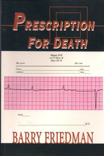Prescription For Death