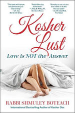 Kosher Lust