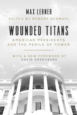 Wounded Titans
