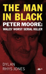 Hard Men of Rugby Hard Men of Rugby