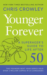 Younger Forever