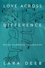 Love Across Difference