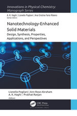 Nanotechnology-Enhanced Solid Materials