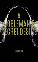 A Nobleman's Secret Desire