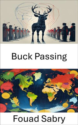 Buck Passing Buck Passing