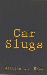 Car Slugs
