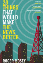 20 Things That Would Make the News Better