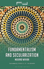 Fundamentalism and Secularization