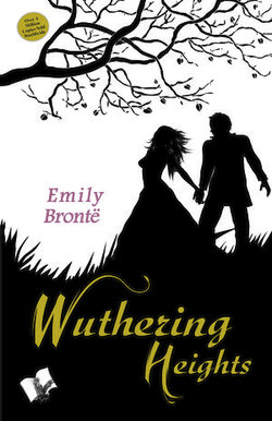 Wuthering Heights Wuthering Heights
