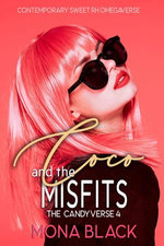 Coco and the Misfits