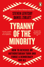 Tyranny of the Minority