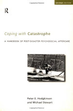 Coping With Catastrophe