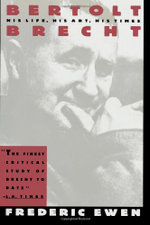 Bertolt Brecht