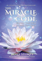 The Miracle Code The Miracle Code