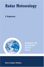 Radar Meteorology