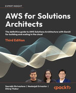 AWS for Solutions Architects