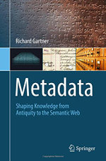 Metadata
