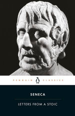 Letters from a Stoic