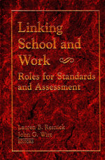 Linking School and Work
