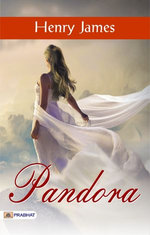 Pandora
