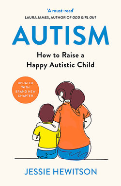 Autism Autism
