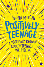 Positively Teenage