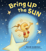 Bring up the Sun