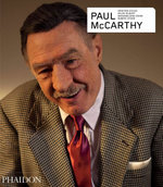 Paul Mccarthy