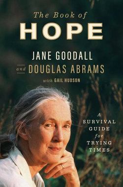 The Book of Hope The Book of Hope