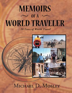 Memoirs of a World Traveler