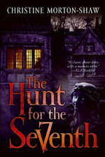 Hunt for the Seventh