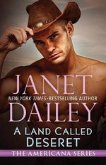 A Land Called Deseret