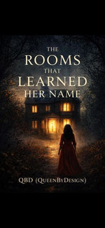 The Rooms That Learned Her Name