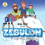 ZEBULON