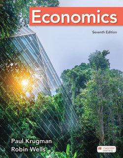 Economics Economics
